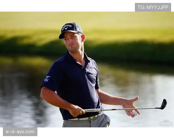 帕尔默高尔夫赛引热议 运动员精彩发挥成为焦点