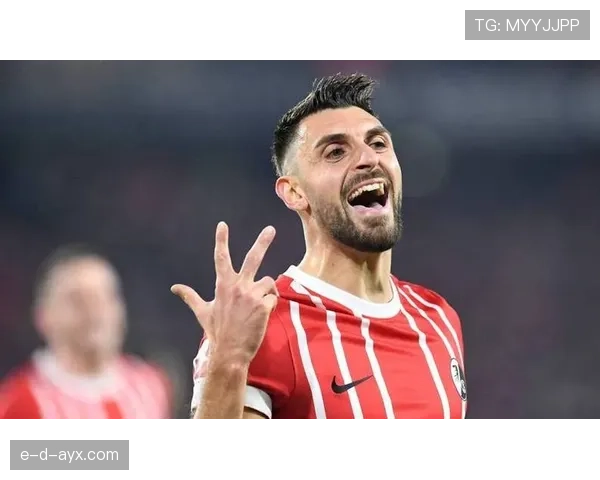 弗赖堡后防坚如磐石，稳固防守助推球队强势回暖