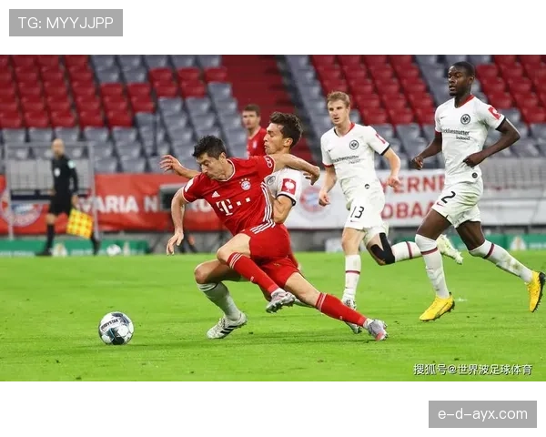 弗赖堡重整旗鼓强势回归，全新面貌彰显德甲竞争力