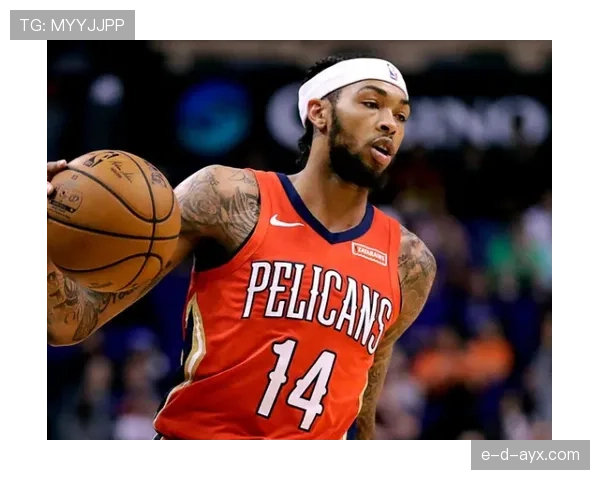 休赛期成长助力Lautaro状态回暖，迎来自我提升新机遇