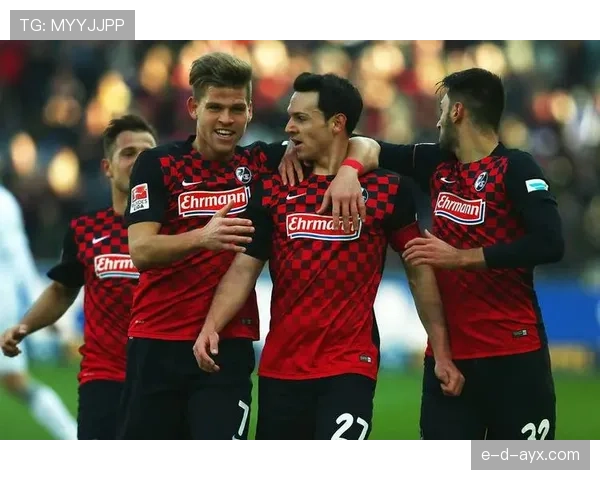 弗赖堡欧战再创佳绩，亮眼表现引足坛瞩目