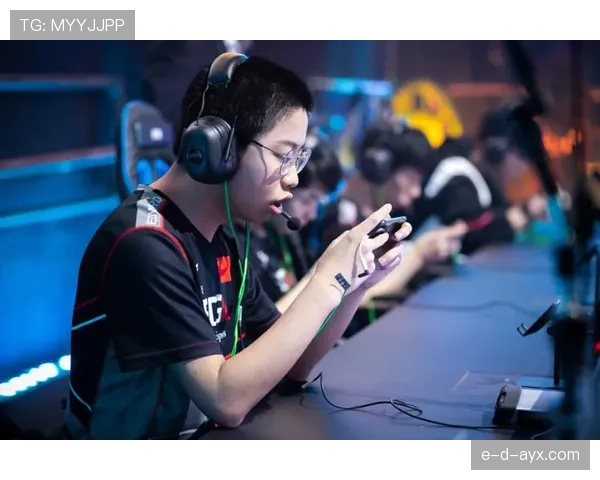 图卢兹进攻火力全开，状态回暖新星闪耀赛场