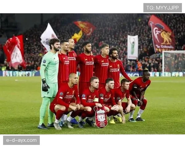 德甲新赛季阵容大洗牌,豪强竞逐冠军宝座 德甲新赛季阵容大洗牌,豪强竞逐冠军宝座