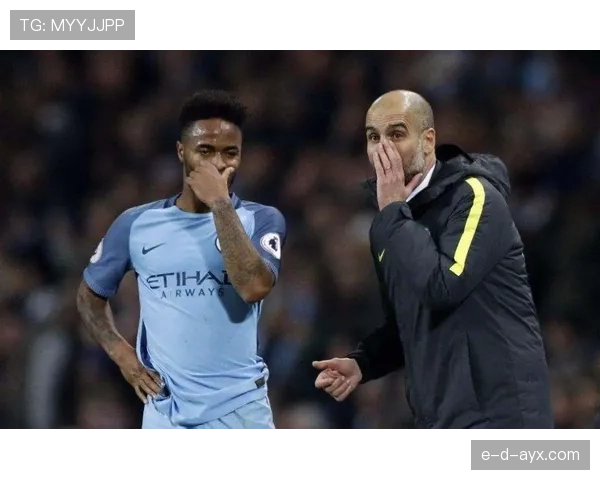 哈伍德-贝利斯状态回暖，助英超球队强势冲击荣耀