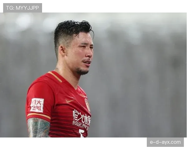 张琳芃关键表现助国足迎胜利曙光