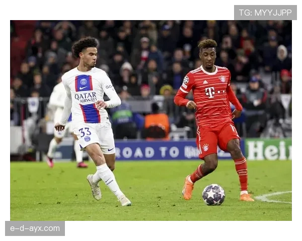 扎伊尔·埃梅里持续闪耀赛场，以巨星表现重塑比赛格局