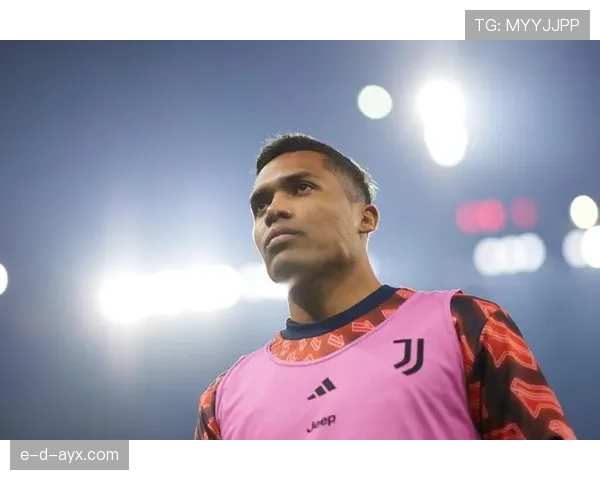 内马尔状态回暖，巴黎圣日耳曼岁月铸就传奇新篇章