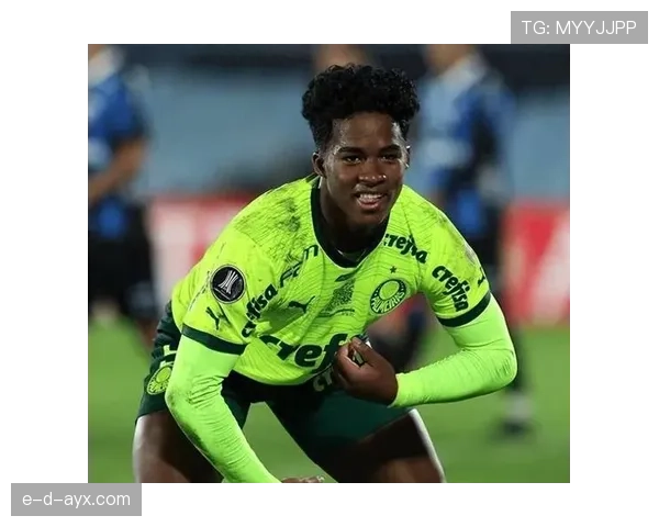 恩德里克技术全面性引热议，未来表现备受期待