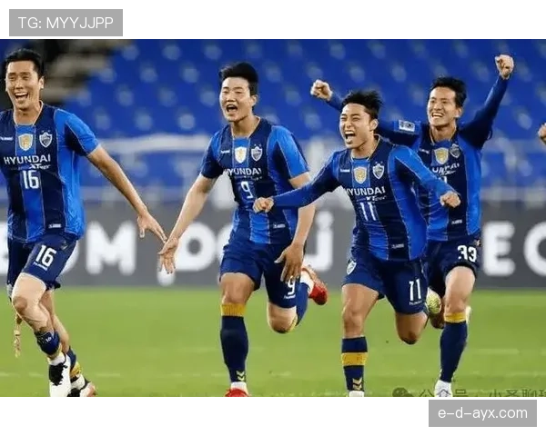 智利队战术革新显成效，强势回归赛场引瞩目