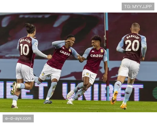 西甲争冠白热化，多队缠斗悬念拉满