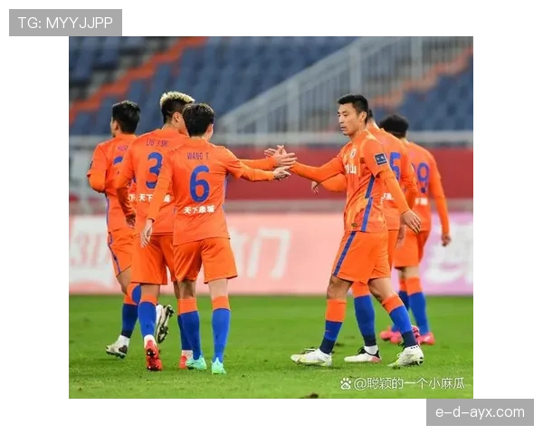 中超联赛积分榜更新，多队状态回暖激战正酣