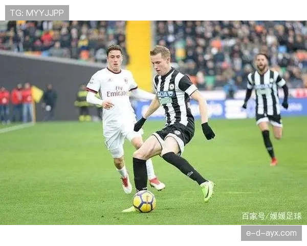 桑普多利亚战术调整显成效，状态回暖斩获关键胜利