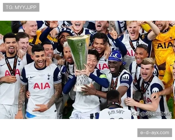 英超新星闪耀赛场,助力球队冲击冠军荣耀 英超新星闪耀赛场,助力球队冲击冠军荣耀