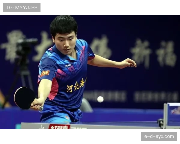 谢联足总杯表现抢眼，强势晋级下一轮激战