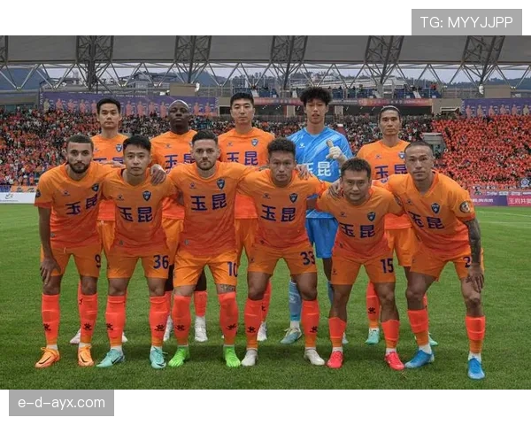 中超黑马强势崛起，低调劲旅逆袭之路引热议