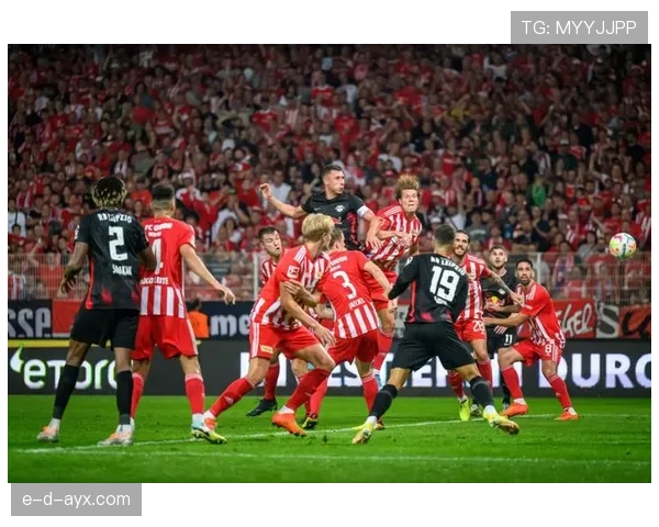 泰国国家队迎战国际劲旅，巅峰对决一触即发