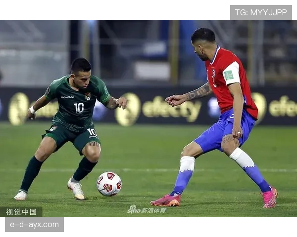 智利队体能状态出色,备战世界杯信心大增 智利队体能状态出色,备战世界杯信心大增