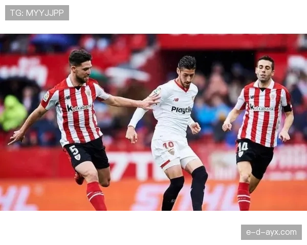 西甲外援市场迎来新变局，多队引援动向引发广泛关注