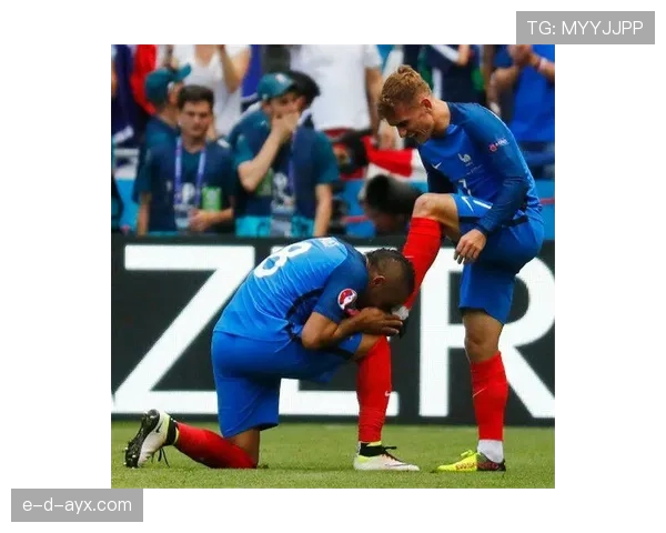 埃斯帕尼奥尔更衣室空前团结，状态回升剑指关键赛季