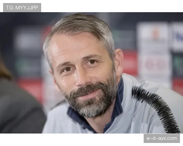 马尔基尼奥斯重塑后防核心，领袖气质助力球队竞争力稳步攀升