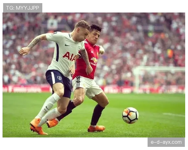 冰岛队核心球员迎新挑战,誓言赛场再展巅峰状态 冰岛队核心球员迎新挑战,誓言赛场再展巅峰状态