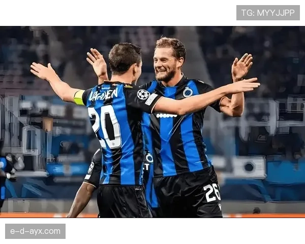 布鲁日主帅革新战术体系，球队状态回升引期待