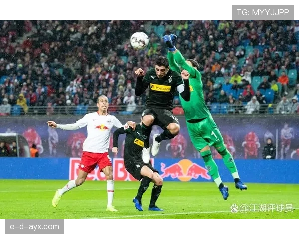 门兴战术调整显成效，状态回暖强势重返胜轨