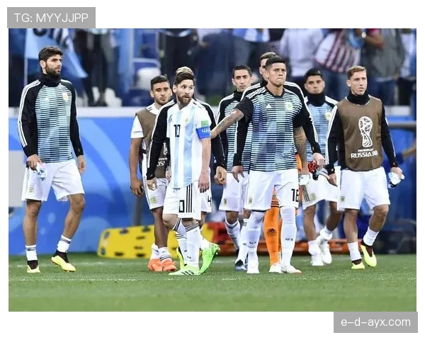 帕雷德斯世界杯关键发挥助阿根廷取胜，状态回暖成焦点