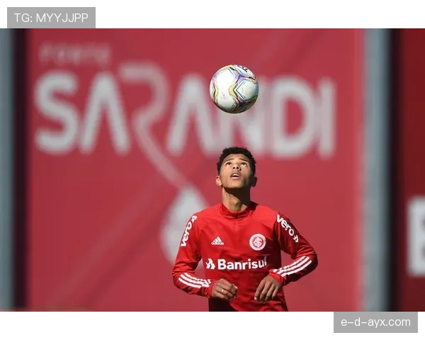 皇马新星托比亚斯强势崛起，未来前景备受瞩目