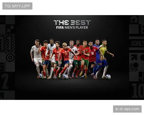 佩德里荣膺西甲赛季最佳年轻球员，出色表现引广泛关注