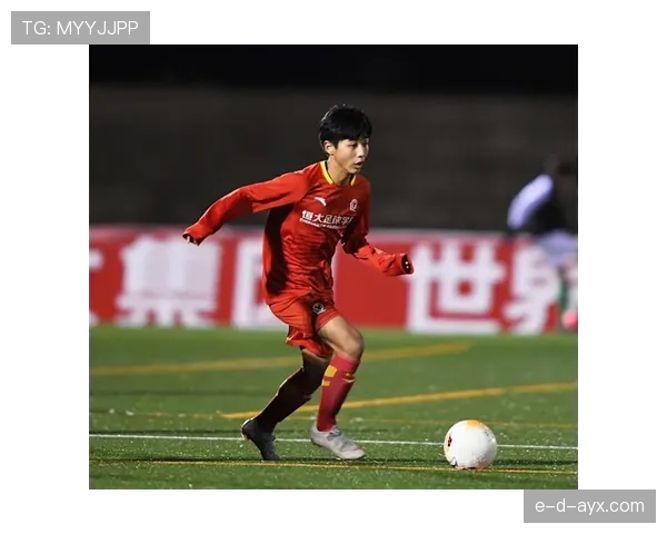 拉玛西亚青训再创佳绩,新星闪耀助力球队冲击冠军 拉玛西亚青训再创佳绩,新星闪耀助力球队冲击冠军