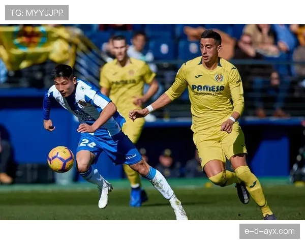 西甲绿条纹军团新赛季启航，重塑辉煌之路引关注