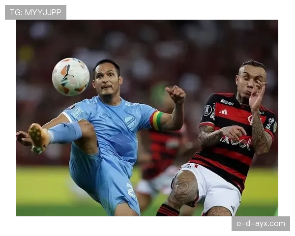 弗拉门戈解放者杯表现稳健，强势晋级八强引关注