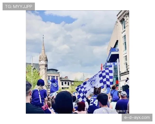 莱斯特城重返英超赛场，稳健表现彰显复兴决心