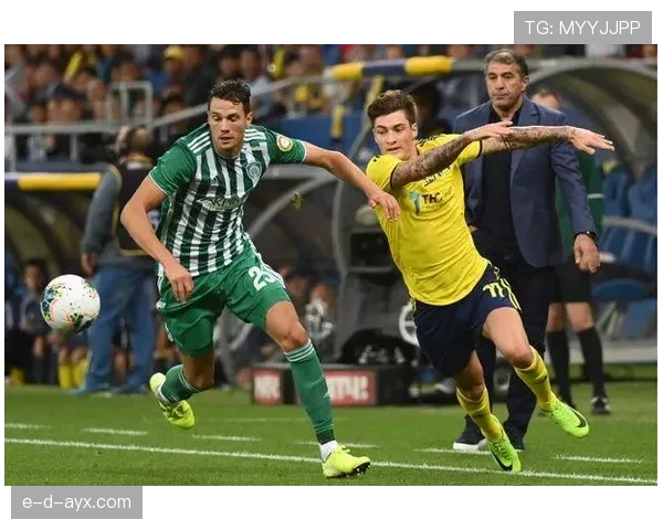 意大利重建之路挑战与机遇并存，国家队未来前景引关注