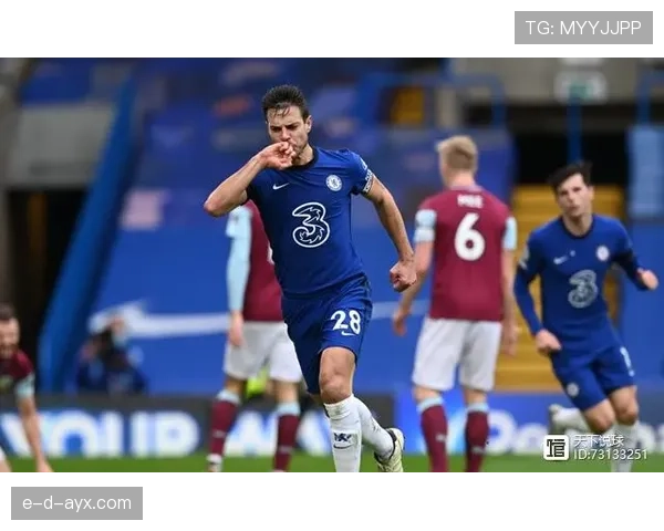 科洛·穆阿尼状态回暖，强势助力球队重返胜利轨道