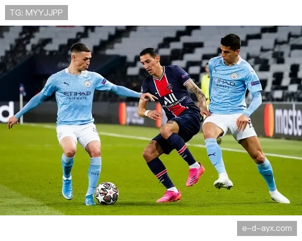 兹沃勒战术升级显成效，攻防均衡助力新赛季冲击佳绩