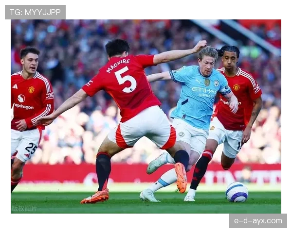 布鲁克斯状态火热，英超劲旅携高期待迎战新赛季