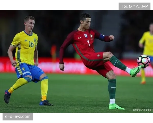 科隆赛事节奏解析：快慢转换成胜负关键新趋势