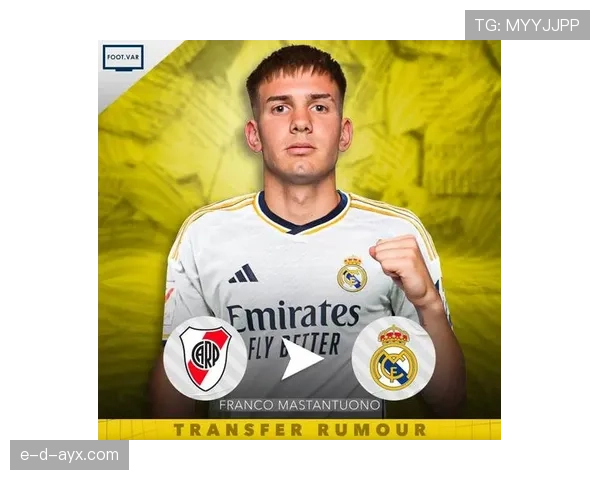 基米希稳健发挥助球队持续提升竞争力