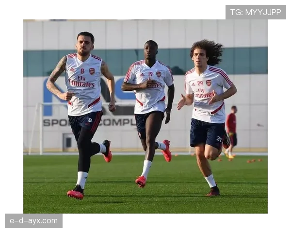 赫尔城球迷热切期待球队重建，盼新赛季焕发新生