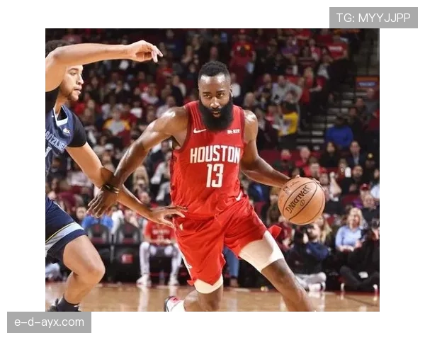 普乌德·多克状态回暖，强势助力球队冲击冠军