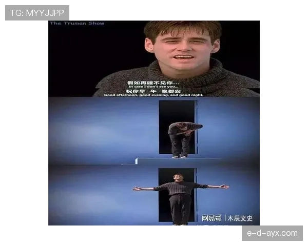 萨拉赫与贝克汉姆：跨越时代的绿茵传奇，从草根奋斗到全球荣耀