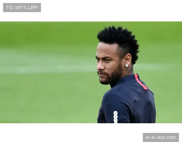 内马尔状态回暖，迎来关键时期强势复苏与高光时刻