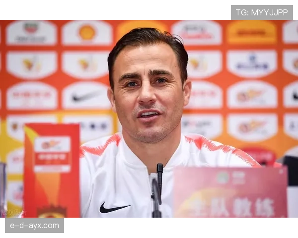 奥纳丘根克状态回暖，助球队关键取胜提升争冠竞争力