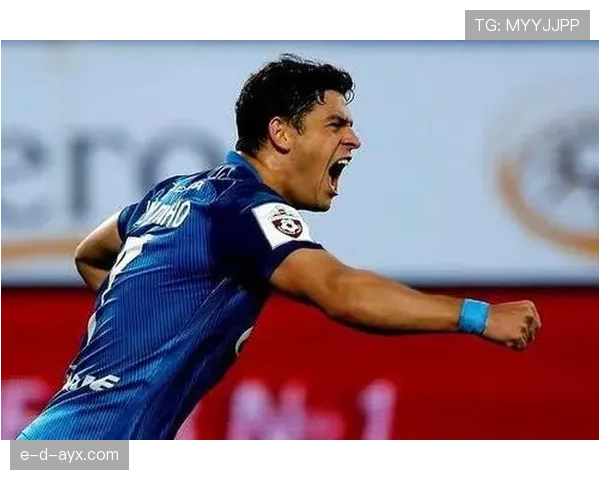 布鲁诺攻防俱佳助球队逆转,稳健表现引关注 布鲁诺攻防俱佳助球队逆转,稳健表现引关注