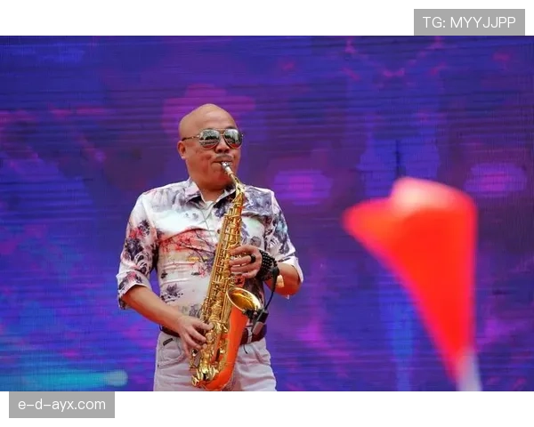 西班牙斗牛士在现代舞台上的艺术重生与时代挑战