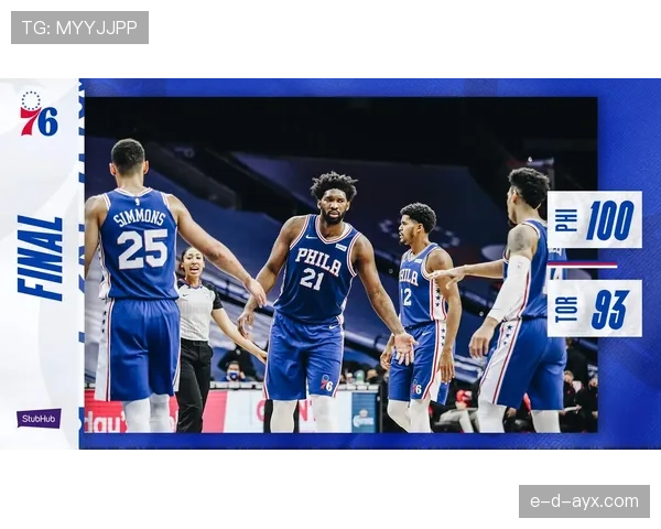 圣图尔登强势逆转状态回升,精彩表现引关注 圣图尔登强势逆转状态回升,精彩表现引关注