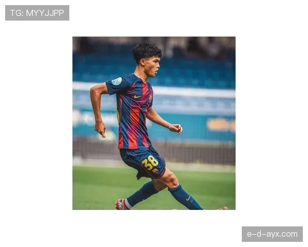 维拉青训再添新星,年轻才俊助力球队竞争英超席位 维拉青训再添新星,年轻才俊助力球队竞争英超席位