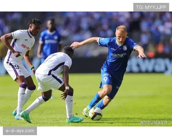 布拉加主场表现稳健，成功力克对手实现连胜趋势